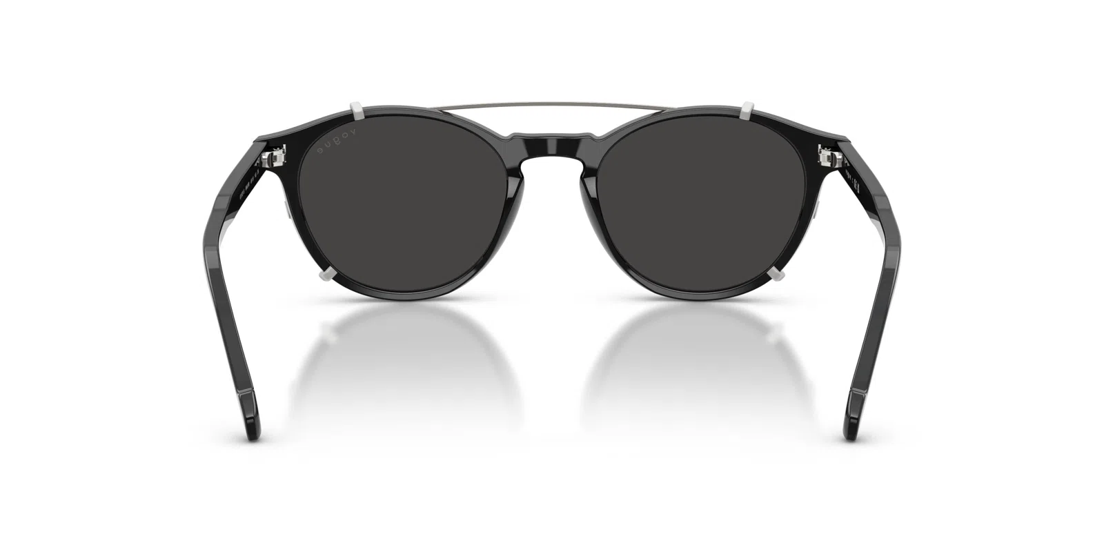 Vogue 5751S Sunglasses - view 28